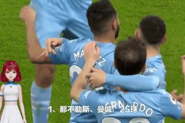 开云体育平台APP-瓦伦西亚大胜切尔西进入欧冠八强