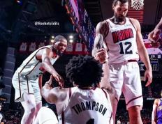 开云体育在线-马刺反击击败黄蜂，寻求突破