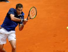 开云体育APP下载-德国网球队绝杀西班牙网球队，瓦林卡绝境逆转的简单介绍