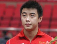 开云体育下载-包含比利时乒乓球队爆冷波兰乒乓球队，王皓惊艳世界的词条