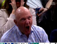 开云体育入口-快船惨败灰熊，遭遇四连败