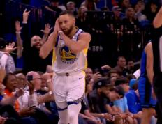 开云体育APP下载-勇士大胜火箭，豪取八连胜