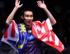 开云下载-包含泰国羽毛球队翻盘英格兰羽毛球队，李宗伟制霸全场的词条