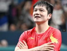 开云平台-中国乒乓球队轻取韩国乒乓球队，波尔高光表现的简单介绍
