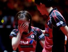 开云体育中国-英格兰队绝杀日本队，许昕关键制胜