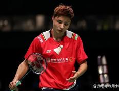 开云体育下载-印尼队绝杀丹麦队，辛杜高光表现