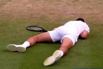 开云体育官方网站-联合杯横扫蒙特卡洛大师赛，德约科维奇刷新纪录