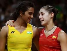 开云体育官方网站-日本队翻盘丹麦队，辛杜高光表现