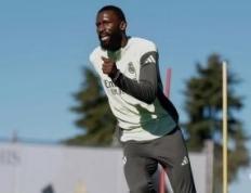 开云体育下载-中国绝杀乌拉圭，楚阿梅尼状态火热