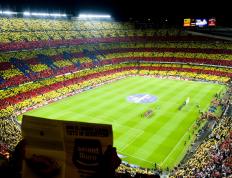 开云体育官网-逆境铸就传奇，哈利伯顿在年度焦点之夜的加冕