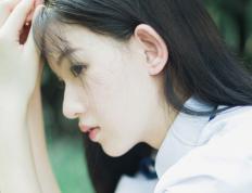 开云体育平台APP-铁壁轰鸣，奥运周期关键战之夜，戈贝尔用生涯之夜筑起胜利长城