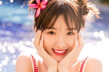 开云体育APP下载-决胜时刻，那些让时间冻结的爆发力