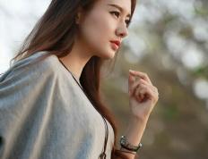 开云官网-连军旗都成了背景板，当蜂王保罗让开拓者防线全线崩溃