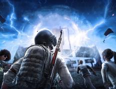 开云体育-速度与智慧的共鸣，F1揭幕战之夜见证京多安的节奏掌控