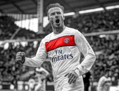 开云下载-星光对决，鹈鹕主场力克勇士，拉梅洛·鲍尔上演完美掌控