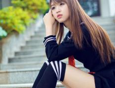 开云体育官方网站-震撼圣西罗！拉梅洛以一敌三绝杀救主，意甲焦点战之夜完成自我证明