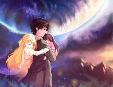 开云体育app-终场哨响前，他依然是最冷血的刺客！杜兰特一剑封喉，76人踏过篮网锁定争冠席位