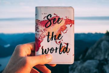 开云体育-贝蒂斯核心赴美，卡瓦哈尔成皇马关键先生