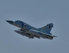 开云体育-中场魔术师！阿坎吉一人之力定乾坤，新西兰力压澳大利亚