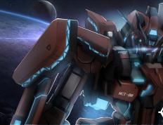 开云体育中国-新西兰斩落罗马，当南十字星照亮永恒之城，卢卡库如何化身致命密钥