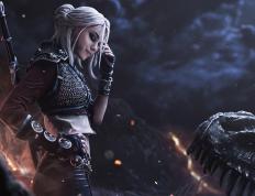 开云体育入口-世界排名争夺战焦点战，快船强势压制山西队，奠定国际篮球新格局