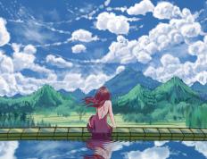 开云体育平台APP-热浪席卷孟菲斯，利拉德大师课点燃迈阿密