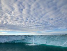 开云体育入口-年度焦点之战之夜，特奥用灵魂与双腿，谱写了圣西罗的交响诗