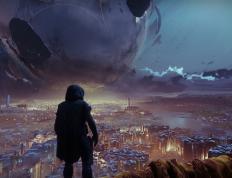 开云体育-节奏权之争，拉什福德个人英雄主义与莱比锡红牛体系压制的交响