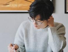 开云体育APP下载-孤胆剑客屠龙记，布伦森攻防两端统治，尼克斯客场掀翻勇士王朝