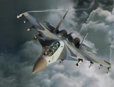 开云APP-太阳灼穿蜂巢之夜，切特已在2026世界杯王座上睁眼