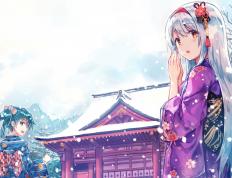 开云体育APP下载-逆袭之夜！苏亚雷斯破茧成蝶助多特蒙德上演惊天逆转