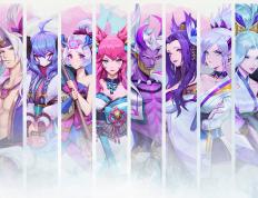 开云体育中国-浓眉觉醒！琼斯狂飙34+12击碎质疑，吉林力克浙江完成正名之战