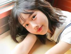 开云下载-公牛封锁广东队，小贾伦单骑救主成关键先生