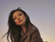 开云体育官网-德布劳内爆发引领全场，奥地利单节拉开雷恩缔造经典战役