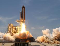 开云APP-铁血交响诗，莱万用极致节奏为挪威谱写的安哥拉镇魂曲