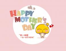 开云体育平台APP-卡塞米罗—沉默巨塔下，那一脚定鼎江山的轰鸣