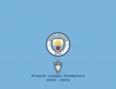 开云体育APP下载-雪山之巅的熔铸，文班亚马在掘金高压下的擎天之柱