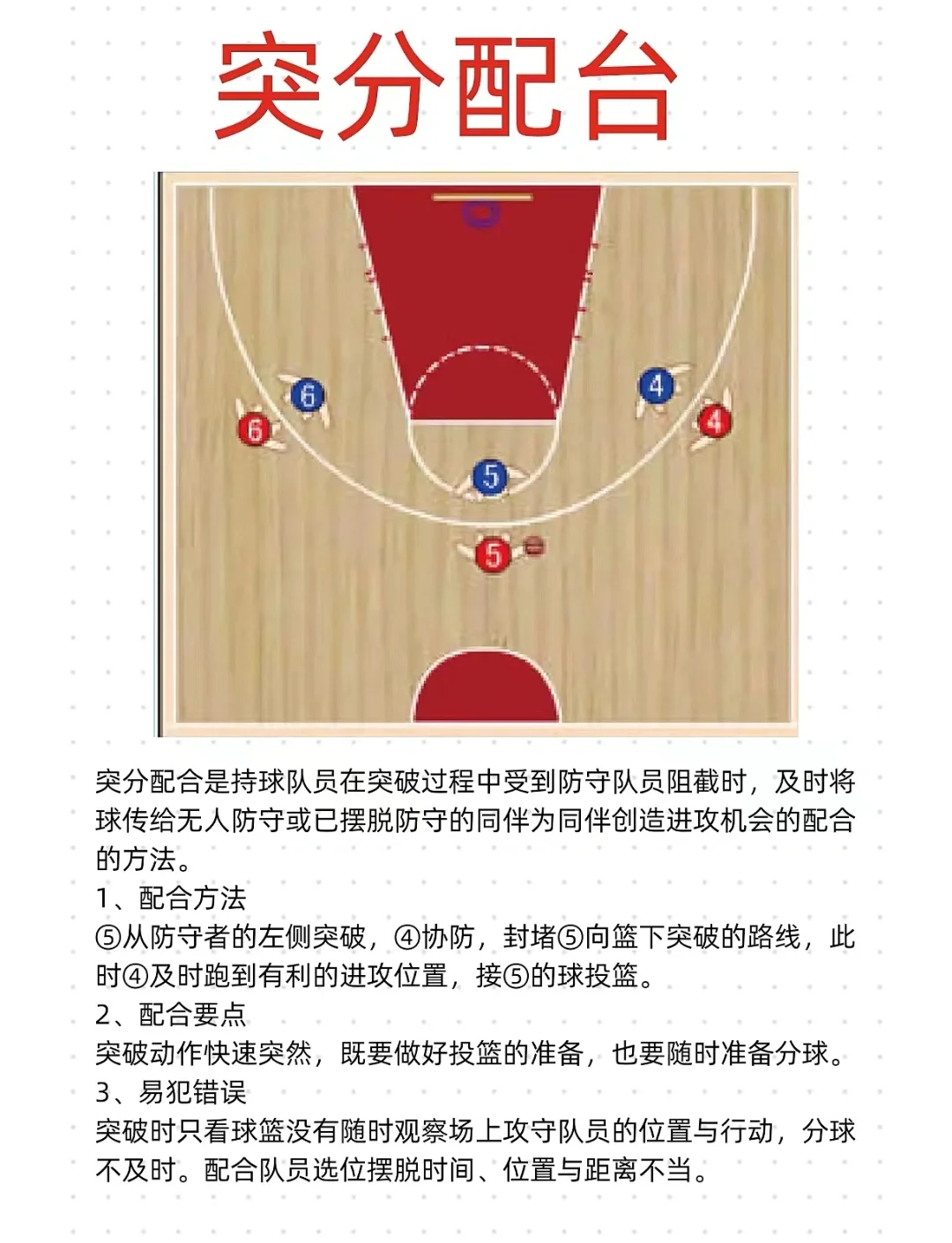 开云体育-关于篮球专家解析：球队阵容调整关键所在的信息