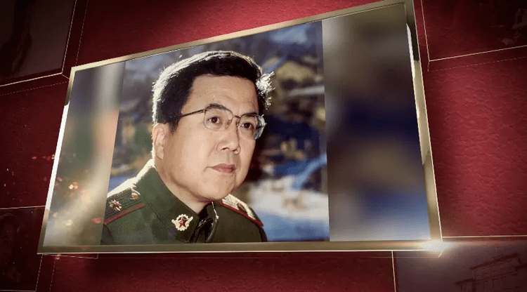 开云体育入口-关于劲敌相逢激战四起，英雄争霸谁能掌握先机的信息