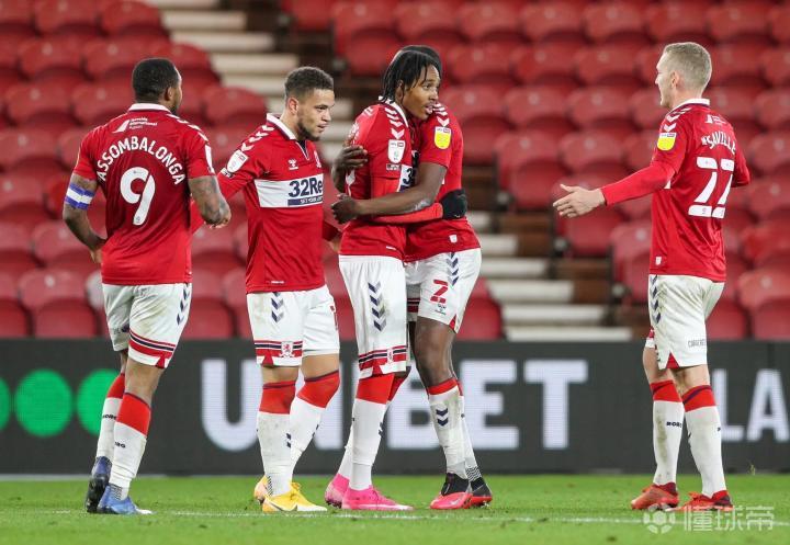 开云体育APP下载-斯托克城客场遭逆转，遭遇连败