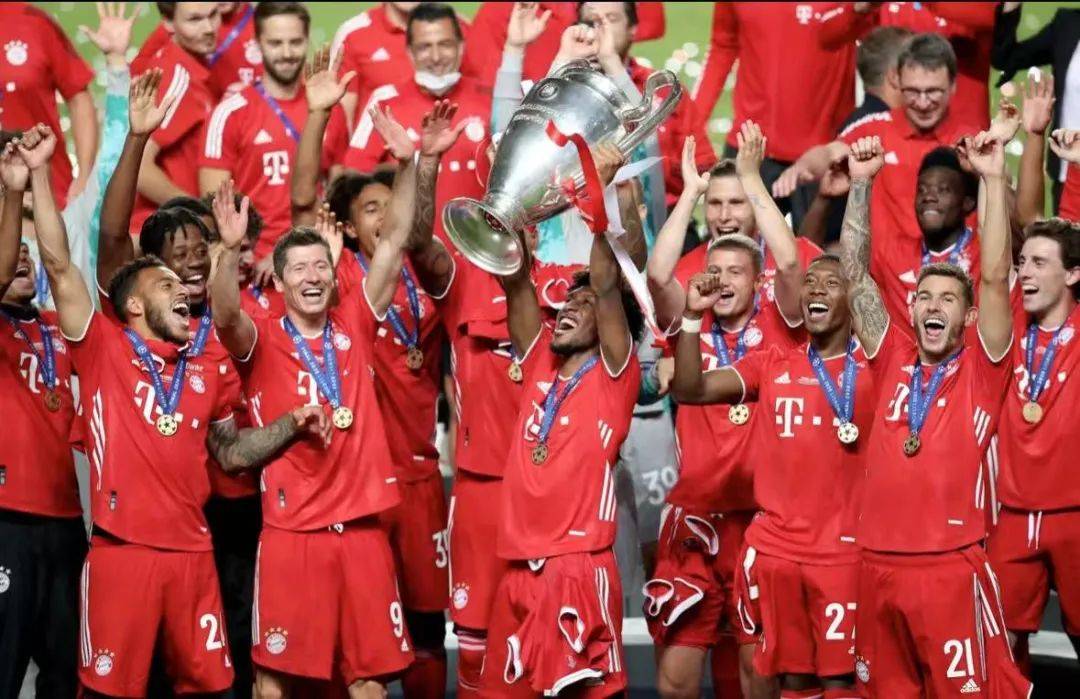 开云体育官方网站-包含南安普顿后防稳固，球队备战决胜一战的词条