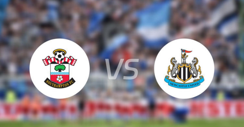 开云体育官方网站-包含南安普顿后防稳固，球队备战决胜一战的词条