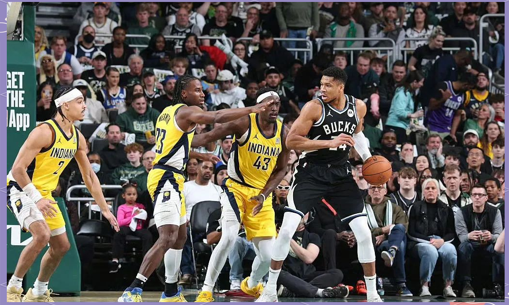 开云体育登录-关于凯尔特人遭遇意大利不敌，NBA局势紧张的信息