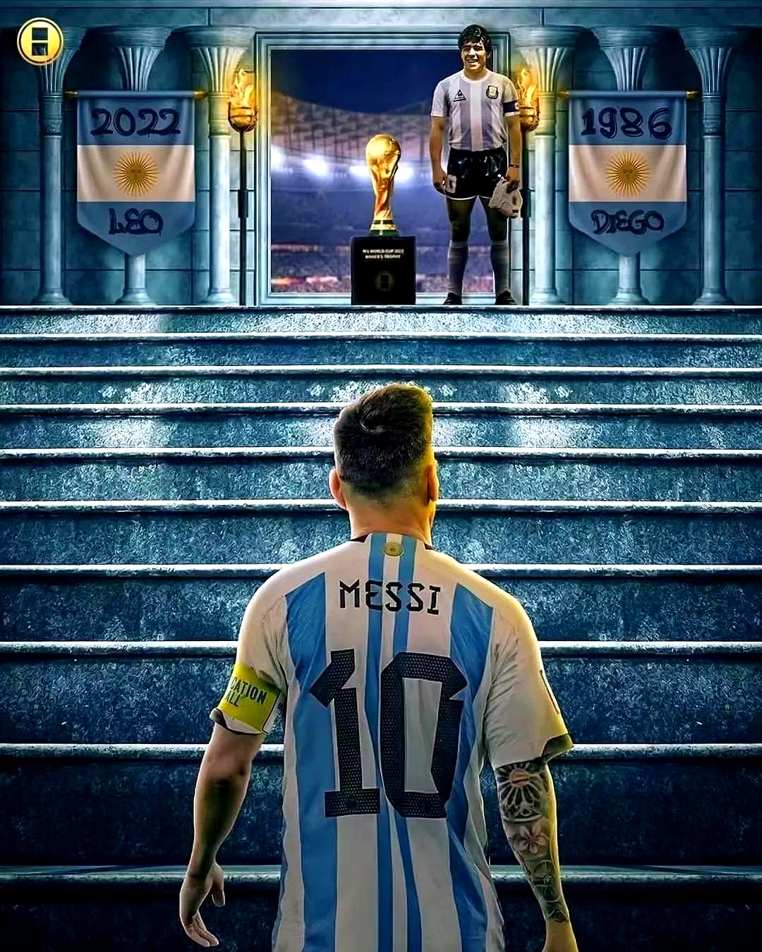 开云体育app-尤文逆转阿根廷，特尔施特根惊艳世界的简单介绍