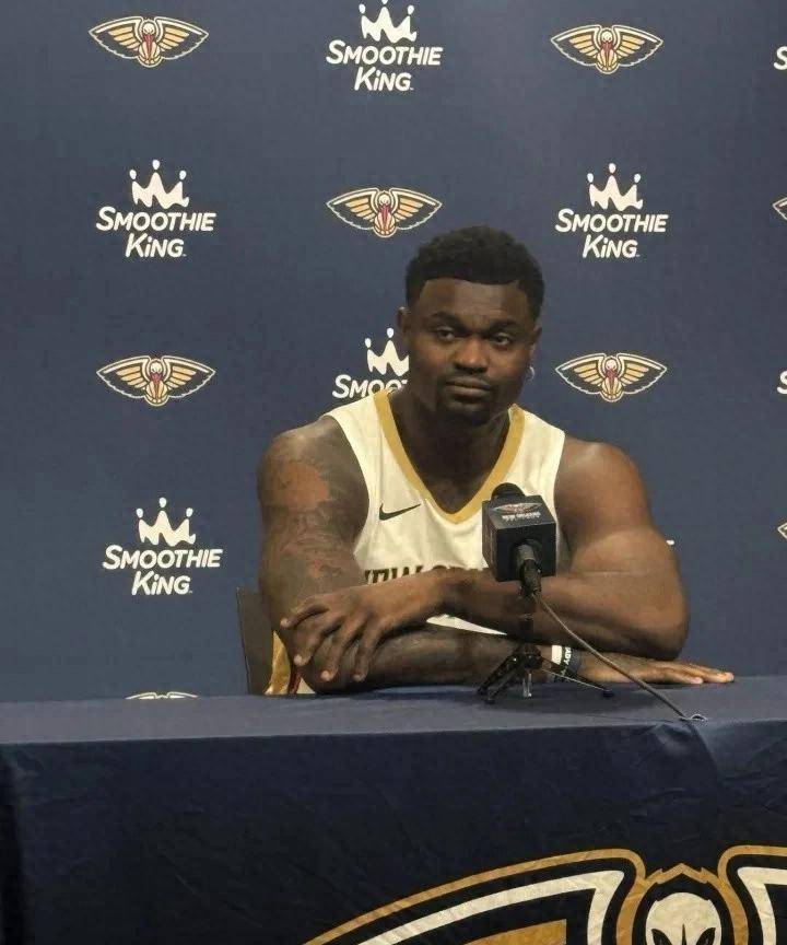 开云体育官方网站-雷霆鏖战独行侠，锡安打破历史纪录的简单介绍