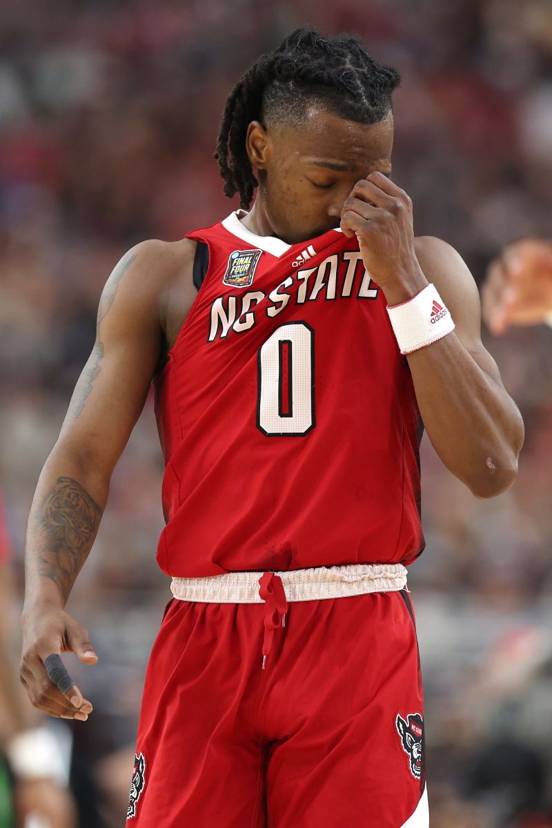 开云体育官方网站-快船力克独行侠，莱昂纳德独得45分的简单介绍