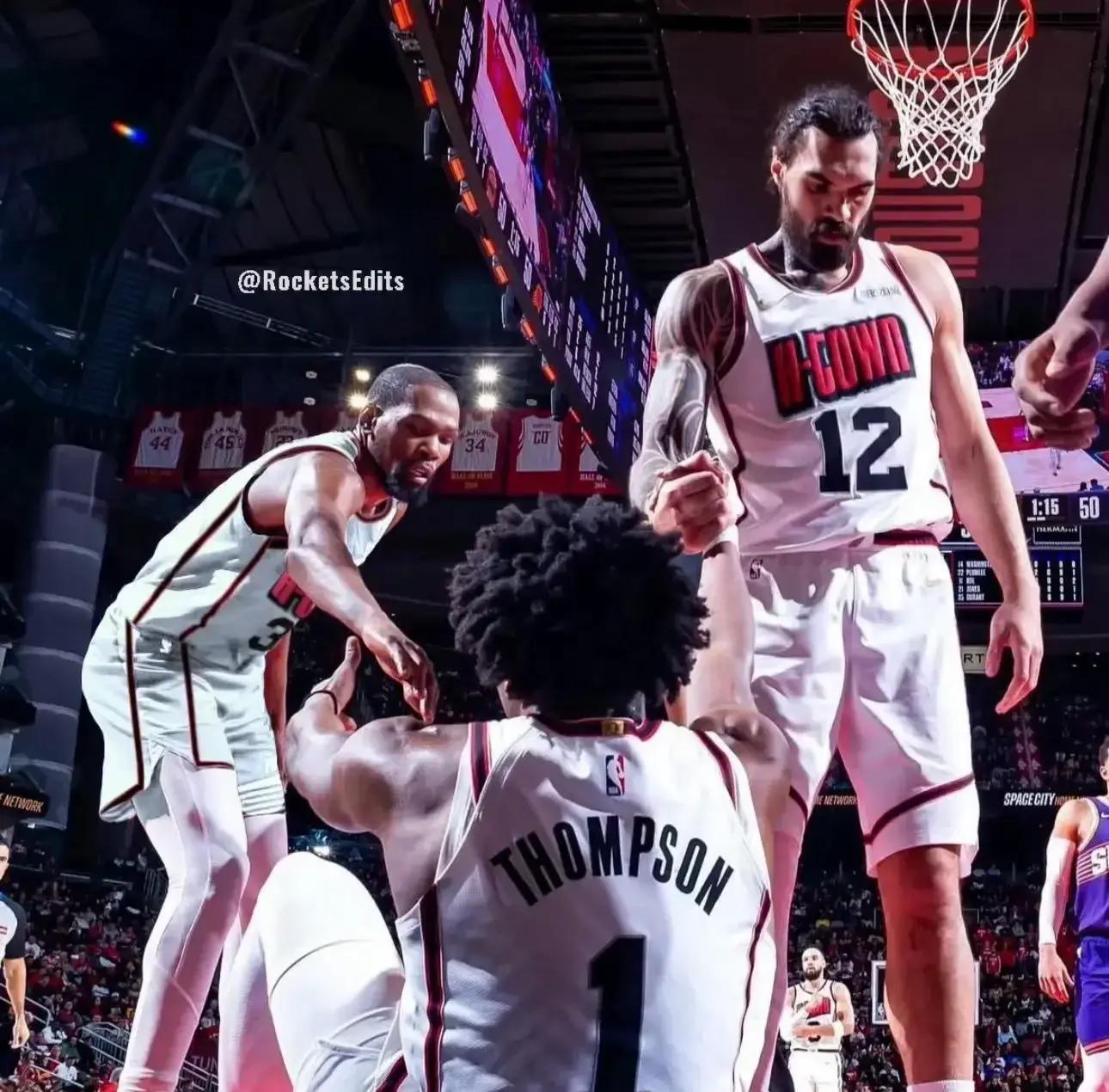 开云体育在线-马刺反击击败黄蜂,寻求突破