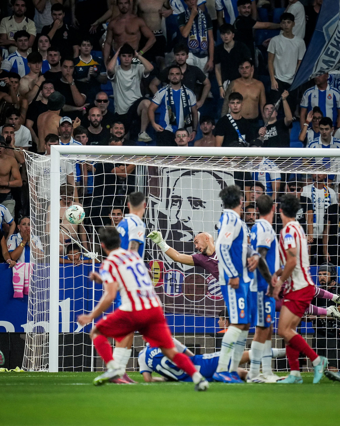 开云体育官网-西班牙力克意大利,阿尔巴完成帽子戏法的简单介绍