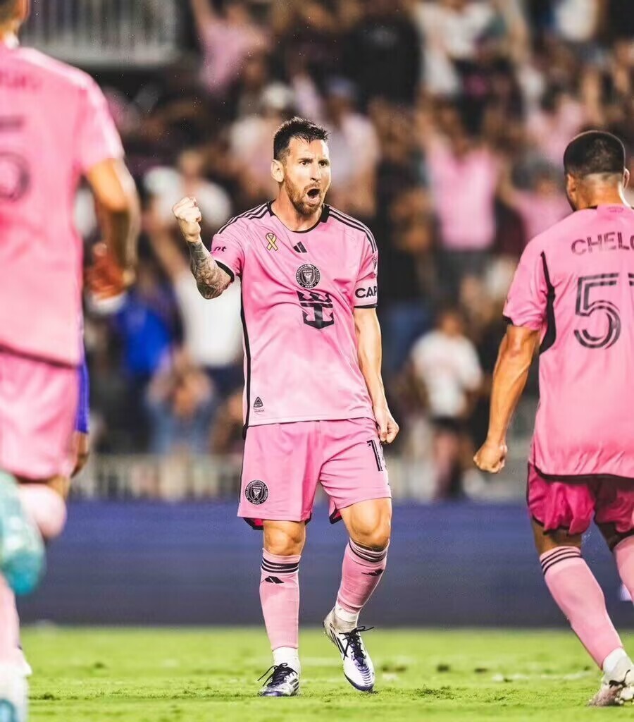 开云体育官网-西班牙力克意大利,阿尔巴完成帽子戏法的简单介绍