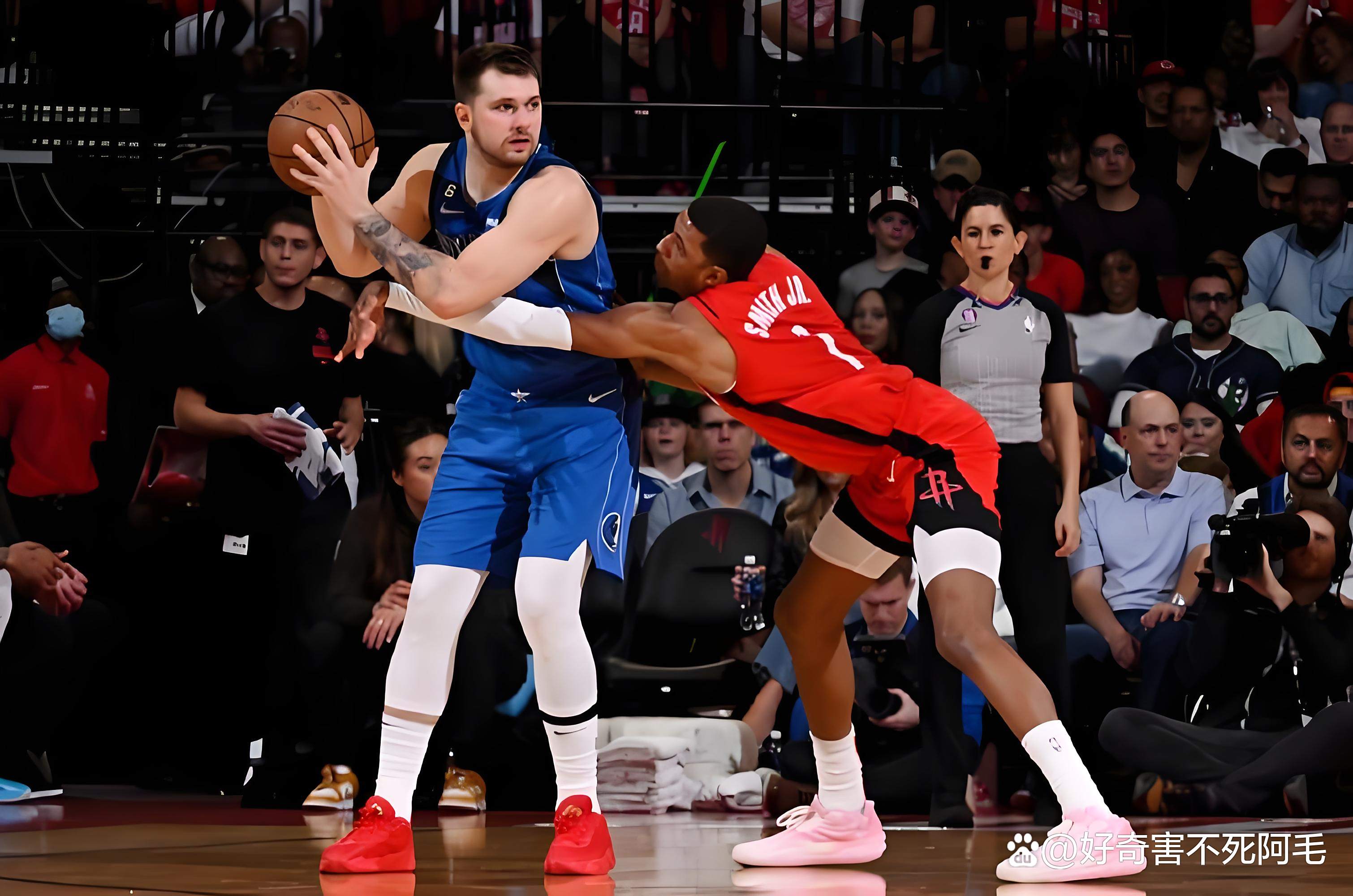 开云APP-火箭逆转爵士力克对手